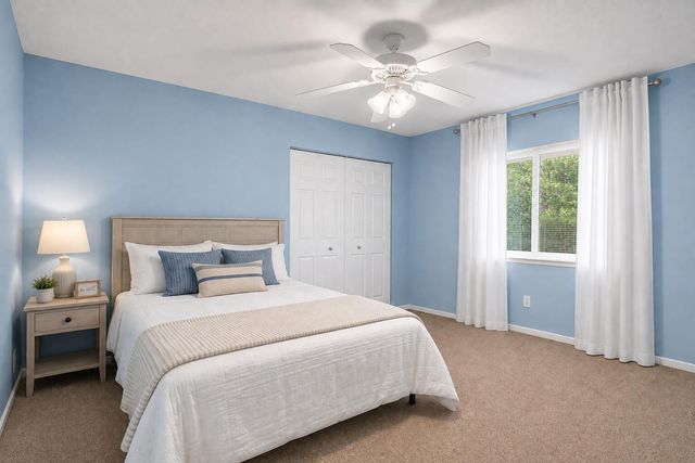 17037 92nd Lane N, Loxahatchee, FL 33470