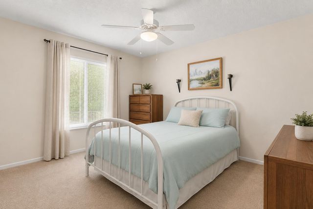 17037 92nd Lane N, Loxahatchee, FL 33470