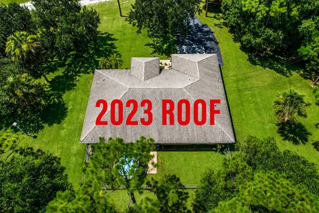 17037 92nd Lane N, Loxahatchee, FL 33470