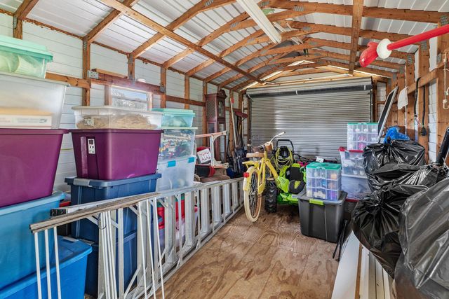 17037 92nd Lane N, Loxahatchee, FL 33470