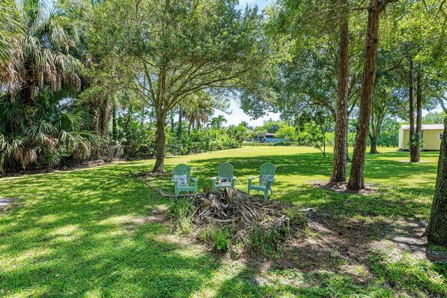17037 92nd Lane N, Loxahatchee, FL 33470