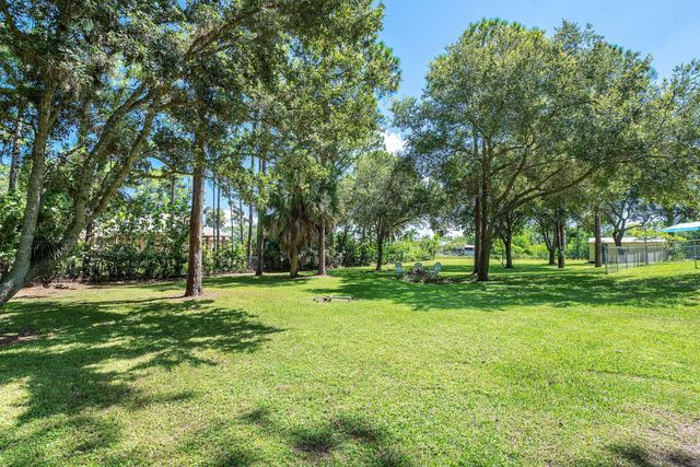 17037 92nd Lane N, Loxahatchee, FL 33470