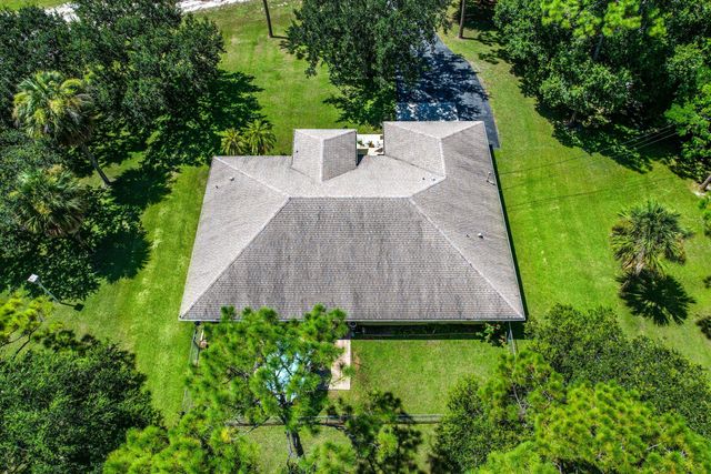 17037 92nd Lane N, Loxahatchee, FL 33470