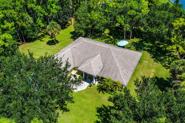 17037 92nd Lane N, Loxahatchee, FL 33470