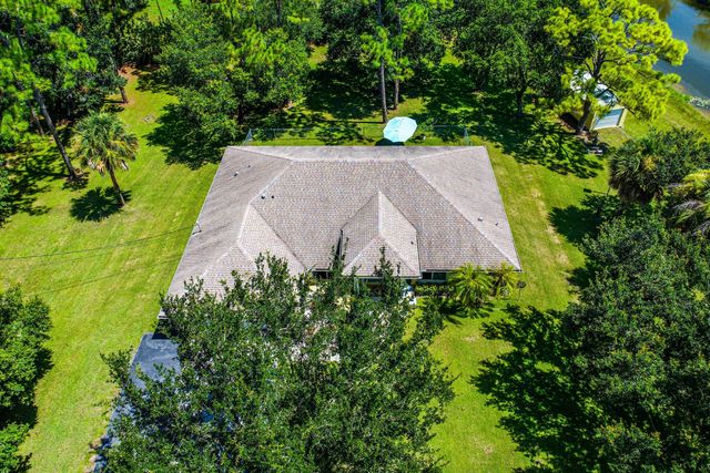 17037 92nd Lane N, Loxahatchee, FL 33470