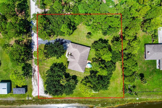 17037 92nd Lane N, Loxahatchee, FL 33470