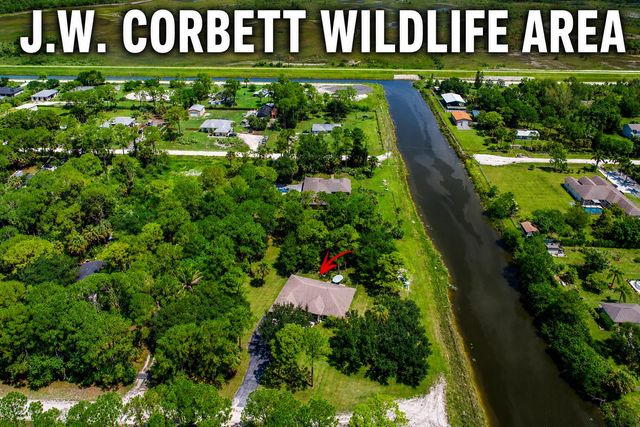 17037 92nd Lane N, Loxahatchee, FL 33470