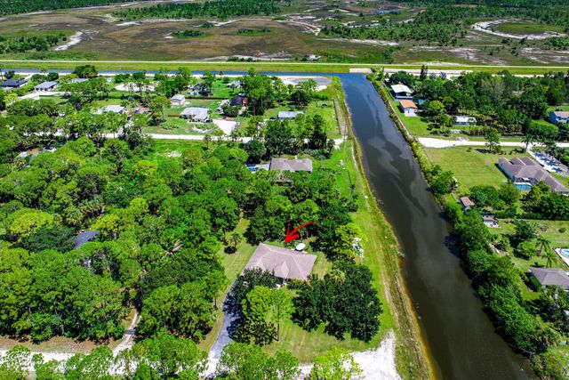 17037 92nd Lane N, Loxahatchee, FL 33470