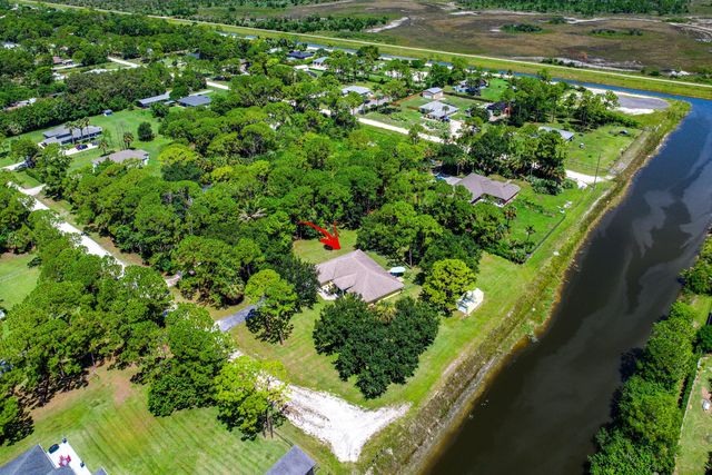 17037 92nd Lane N, Loxahatchee, FL 33470