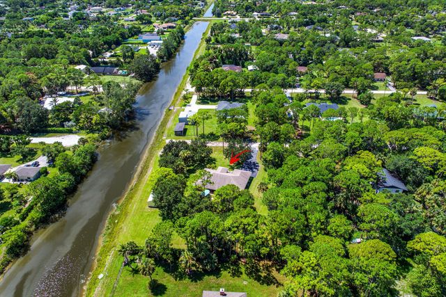 17037 92nd Lane N, Loxahatchee, FL 33470