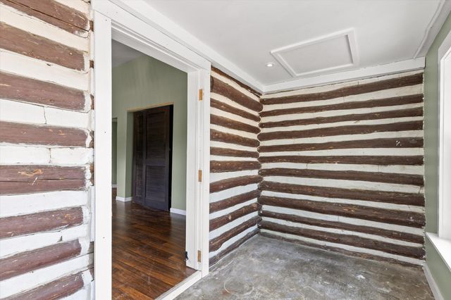 607 Nye Circle, Chattanooga, TN 37405