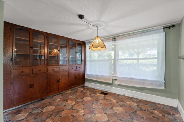 607 Nye Circle, Chattanooga, TN 37405