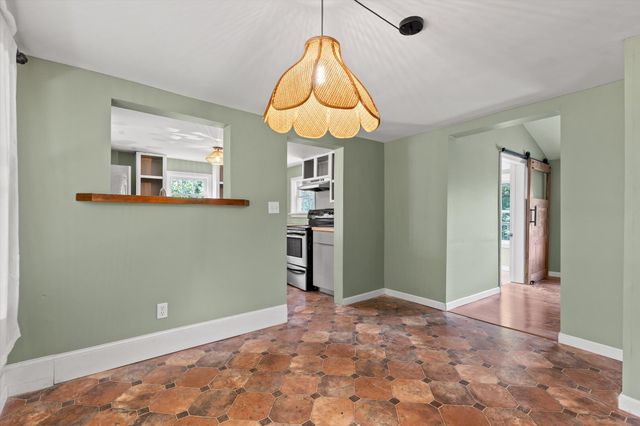 607 Nye Circle, Chattanooga, TN 37405
