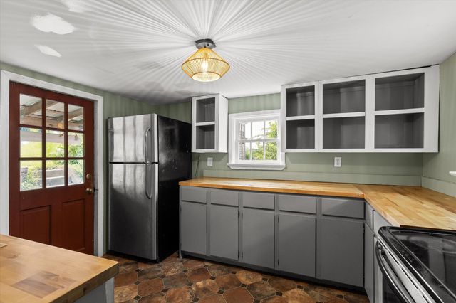 607 Nye Circle, Chattanooga, TN 37405