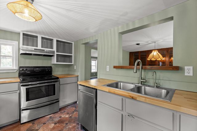 607 Nye Circle, Chattanooga, TN 37405