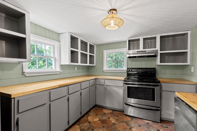 607 Nye Circle, Chattanooga, TN 37405