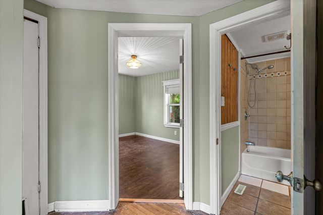 607 Nye Circle, Chattanooga, TN 37405