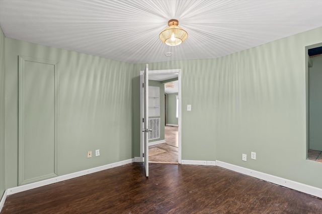 607 Nye Circle, Chattanooga, TN 37405