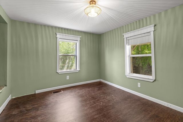 607 Nye Circle, Chattanooga, TN 37405