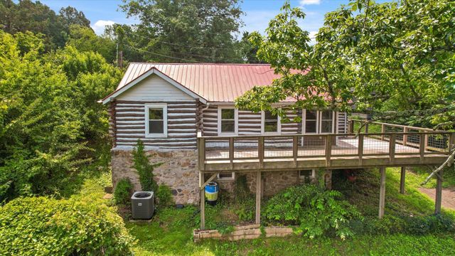 607 Nye Circle, Chattanooga, TN 37405