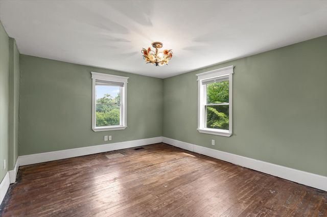 607 Nye Circle, Chattanooga, TN 37405