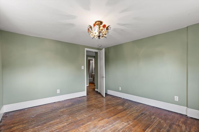 607 Nye Circle, Chattanooga, TN 37405