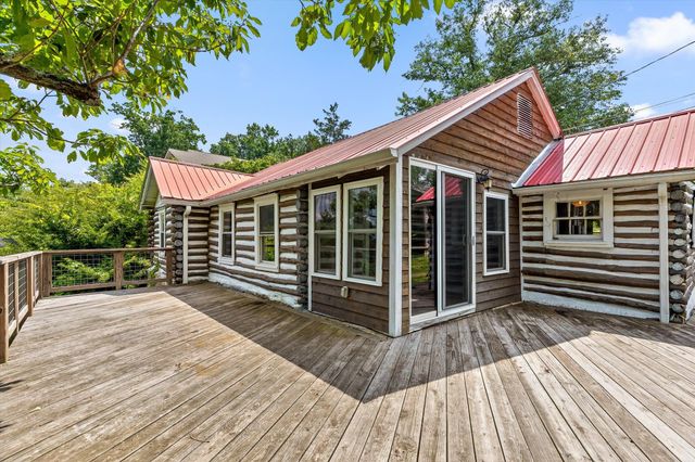607 Nye Circle, Chattanooga, TN 37405