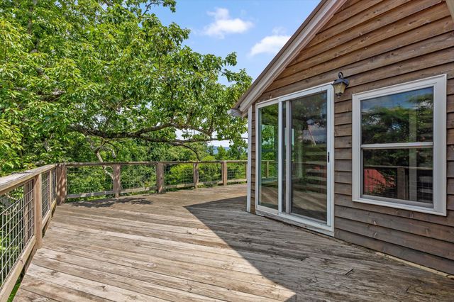 607 Nye Circle, Chattanooga, TN 37405
