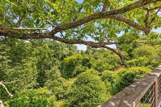 607 Nye Circle, Chattanooga, TN 37405