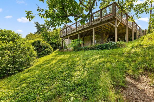 607 Nye Circle, Chattanooga, TN 37405