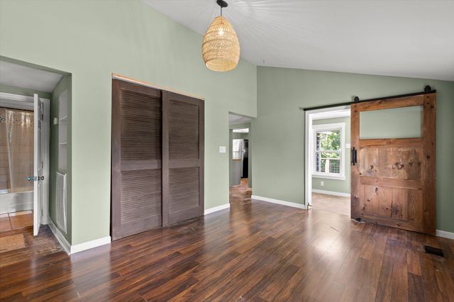 607 Nye Circle, Chattanooga, TN 37405