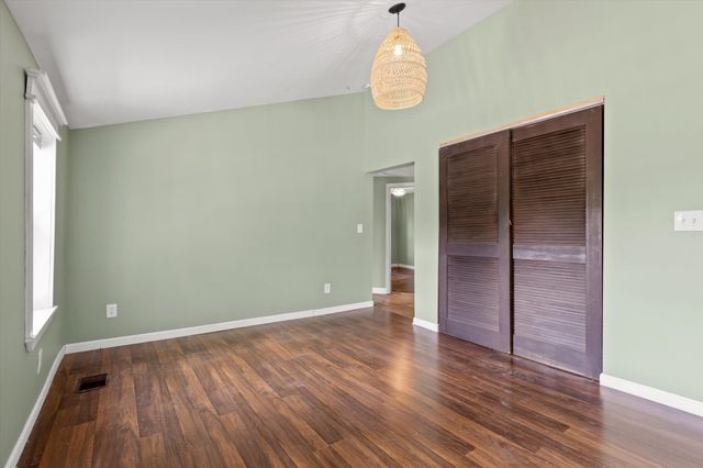 607 Nye Circle, Chattanooga, TN 37405