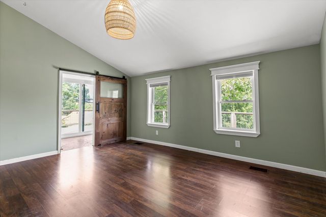 607 Nye Circle, Chattanooga, TN 37405