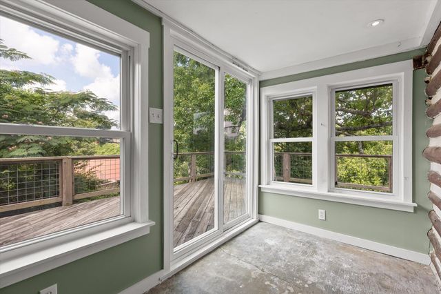 607 Nye Circle, Chattanooga, TN 37405