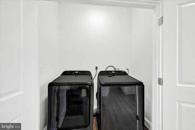 1127 CHESACO AVE, Rosedale, MD 21237