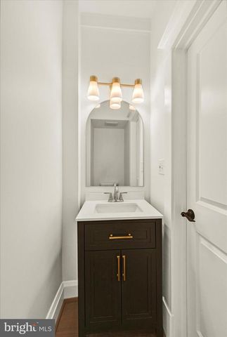 1127 CHESACO AVE, Rosedale, MD 21237