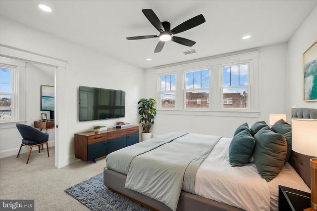 1127 CHESACO AVE, Rosedale, MD 21237