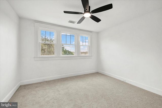 1127 CHESACO AVE, Rosedale, MD 21237