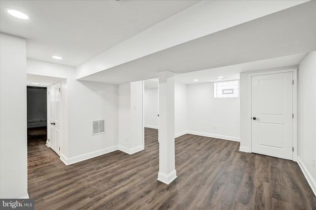 1127 CHESACO AVE, Rosedale, MD 21237