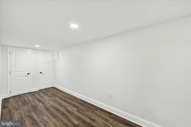 1127 CHESACO AVE, Rosedale, MD 21237