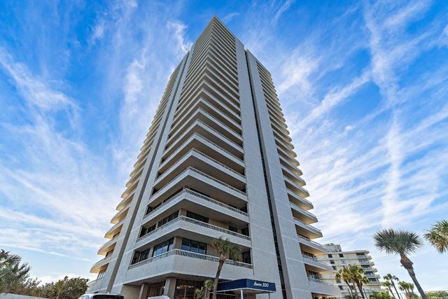 5510 N Ocean Drive 19c, Singer Island, FL 33404
