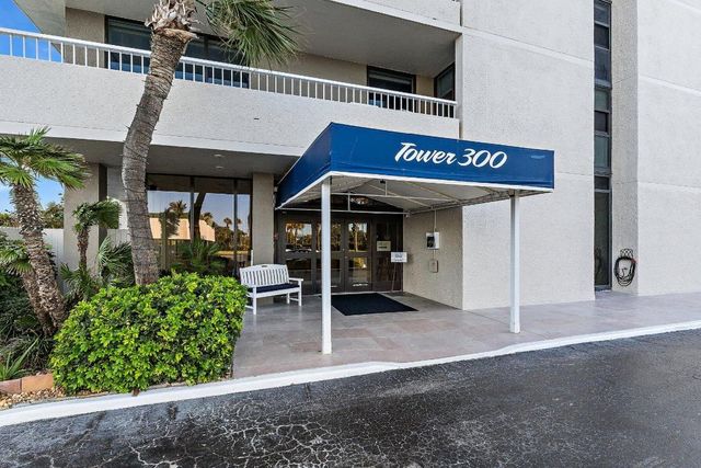 5510 N Ocean Drive 19c, Singer Island, FL 33404