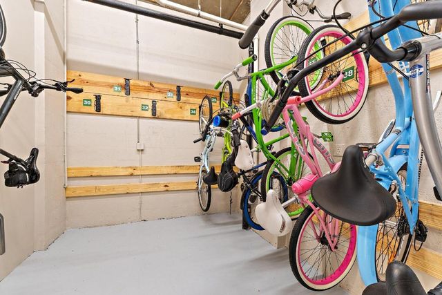 5510 N Ocean Drive 19c, Singer Island, FL 33404