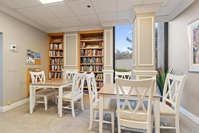 5510 N Ocean Drive 19c, Singer Island, FL 33404