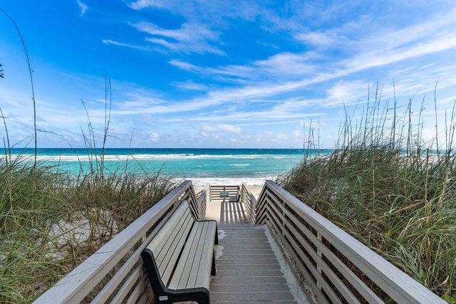 5510 N Ocean Drive 19c, Singer Island, FL 33404