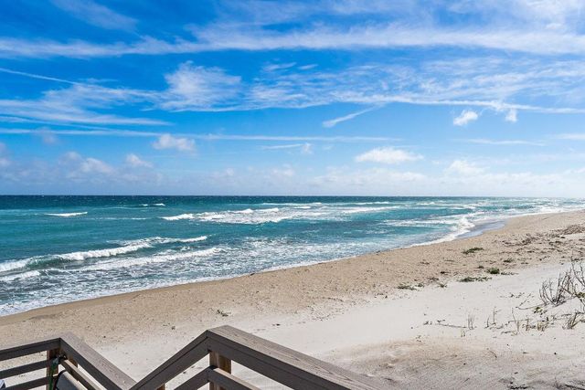 5510 N Ocean Drive 19c, Singer Island, FL 33404