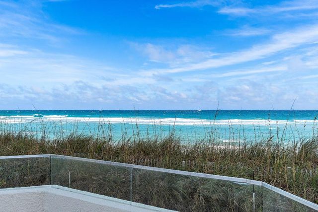 5510 N Ocean Drive 19c, Singer Island, FL 33404