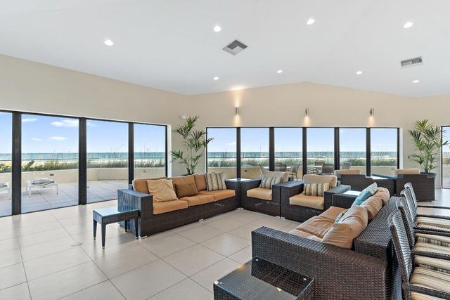 5510 N Ocean Drive 19c, Singer Island, FL 33404