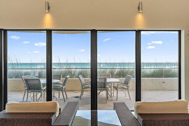 5510 N Ocean Drive 19c, Singer Island, FL 33404