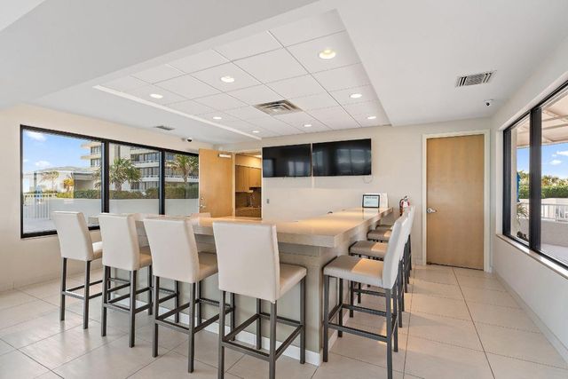 5510 N Ocean Drive 19c, Singer Island, FL 33404